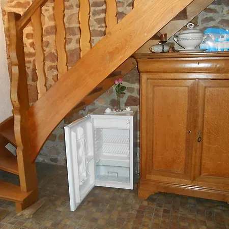 Serenite Villa *