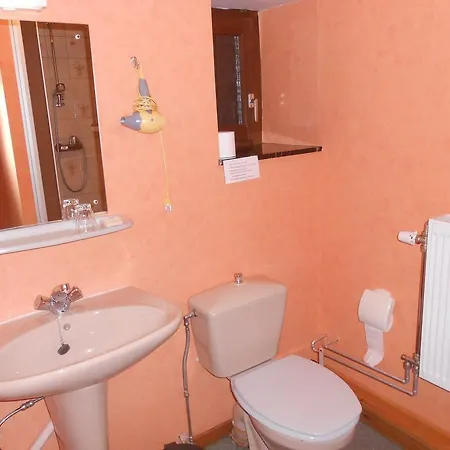 Villa Serenite Hockai