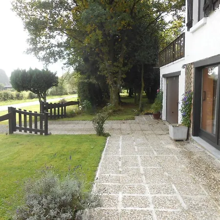 Villa Serenite *