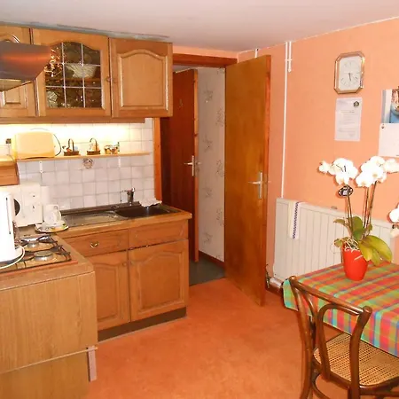 Serenite Villa Hockai