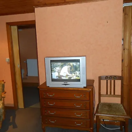 Serenite Villa