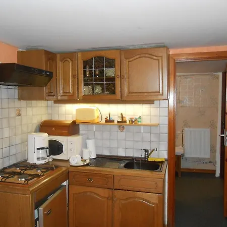 Villa Serenite